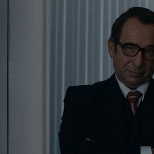 Fotoğraf Simone, le voyage du siècle