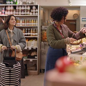 Fotoğraf Florence Foresti