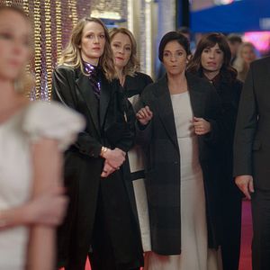 Fotoğraf Florence Foresti