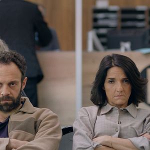 Fotoğraf Florence Foresti