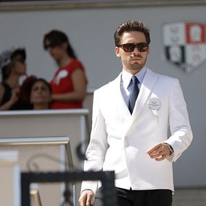 Fotoğraf Bir Peri Masalı