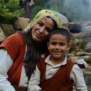 Fotoğraf Garip Bülbül Neşet Ertaş