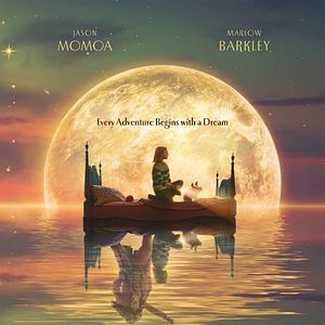 Fotoğraf Hayaller Diyarı