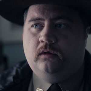 Fotoğraf Delia’s Gone