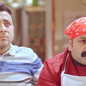 Fotoğraf Yanlış Anlama 2