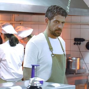 Fotoğraf Yanlış Anlama 2