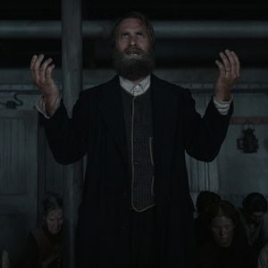 Fotoğraf Alexandre Willaume-Jantzen