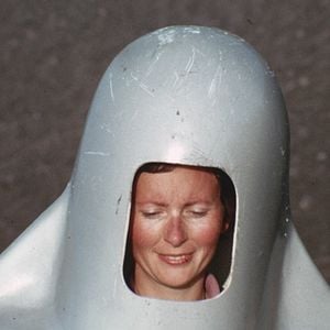 Fotoğraf Fire of Love