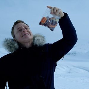 Fotoğraf Alan Tudyk