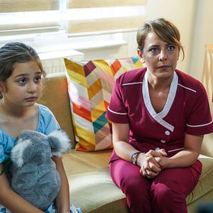 Fotoğraf Kasaba Doktoru