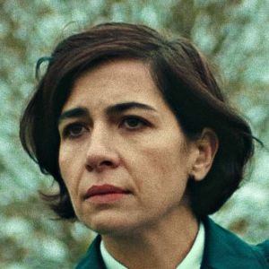 Fotoğraf Ioana Iacob