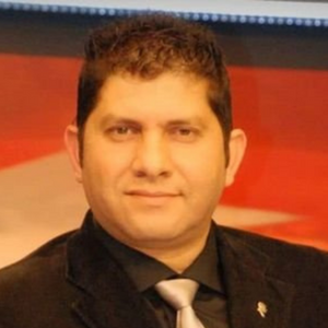 Fotoğraf Uğur Bayram