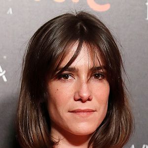 Fotoğraf Bruna Cusí