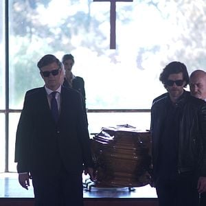 Fotoğraf Esteban Perez