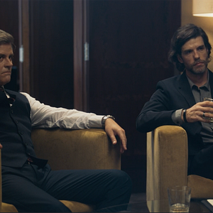 Fotoğraf Esteban Perez