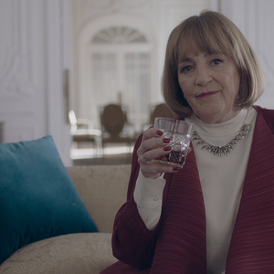 Fotoğraf Carmen Maura