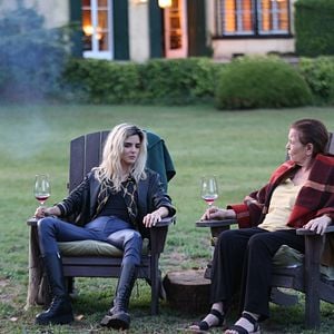 Fotoğraf Clara Lago