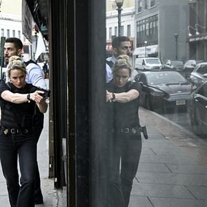 Fotoğraf Shantel VanSanten