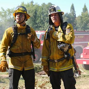 Fotoğraf Jordan Calloway