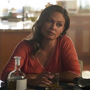 Fotoğraf Vanessa Lachey