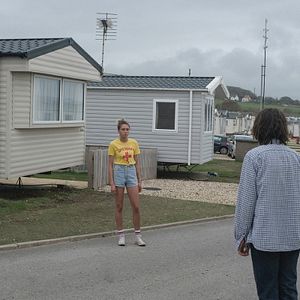 Fotoğraf Sweetheart