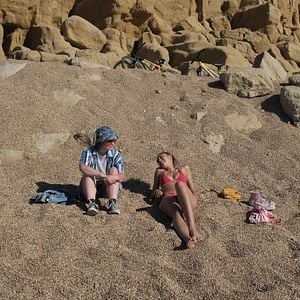 Fotoğraf Sweetheart