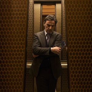 Fotoğraf Yvan Attal