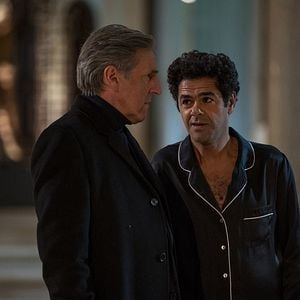 Fotoğraf Jamel Debbouze