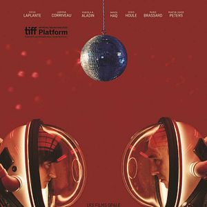 Fotoğraf On dirait la planète Mars