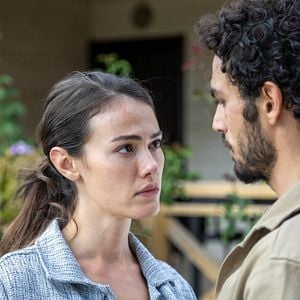 Fotoğraf Gül Masalı