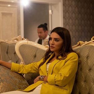 Fotoğraf Gül Masalı