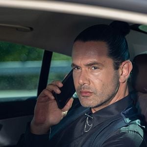 Fotoğraf Gül Masalı