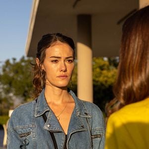 Fotoğraf Gül Masalı