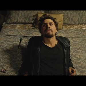 Fotoğraf Reflection