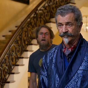 Fotoğraf Last Looks