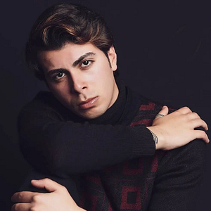 Fotoğraf Muhammed Ali Akdemir