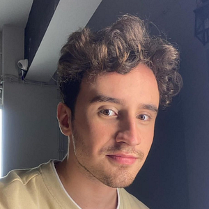 Fotoğraf Kaan Aşık