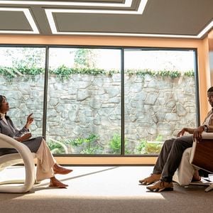 Fotoğraf Okieriete Onaodowan