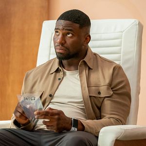 Fotoğraf Okieriete Onaodowan