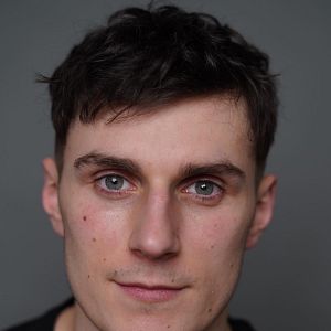 Fotoğraf Lyubomyr Valivots