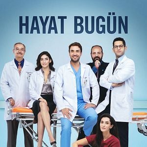 Fotoğraf Hayat Bugün