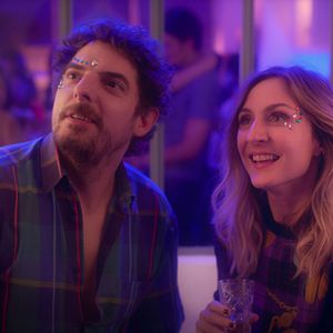 Fotoğraf Camille Chamoux