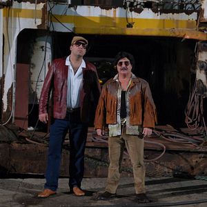 Fotoğraf Kim Bu Aile?