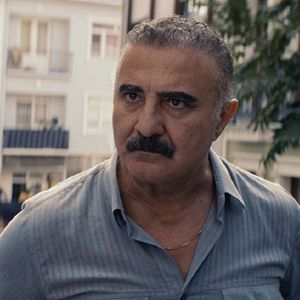 Fotoğraf Kim Bu Aile?