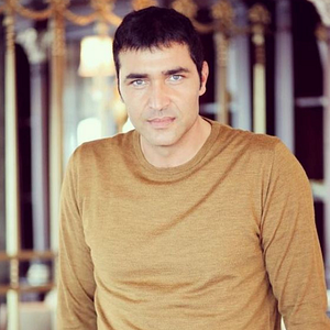 Fotoğraf Mert Kılıç