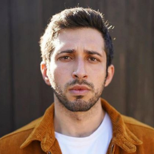 Fotoğraf Emre Bulut