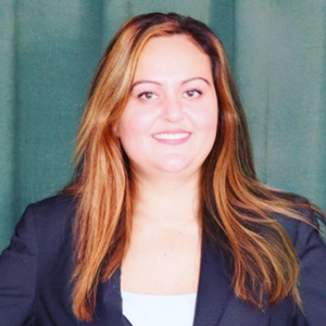 Fotoğraf Hatice Gür