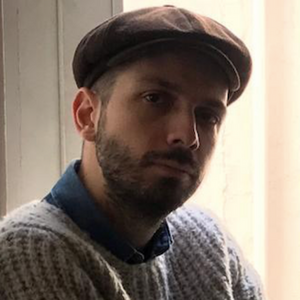 Fotoğraf Canbert Yerguz