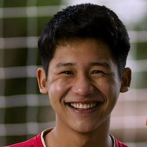 Fotoğraf Thanawut Chetuku