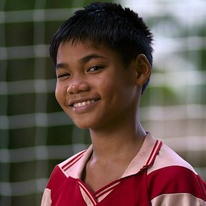 Fotoğraf Pratya Patong